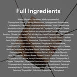 Abib Silhouette Lifting Cream Mask V-up Solution (4 sheets) with PLGA-Peptide, Jawline Double Chin Firming, Lifting Mask, Elasticity Care, Face Lift Mask, Skin Tightening, Chin Lift, Korean Skincare - Image 10