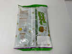 A group of authentic Tootsie imported lollipops perfect for Indian celebrations.