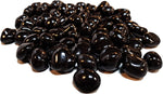 12 ounce bag of Great Bay Chocolates espresso beans