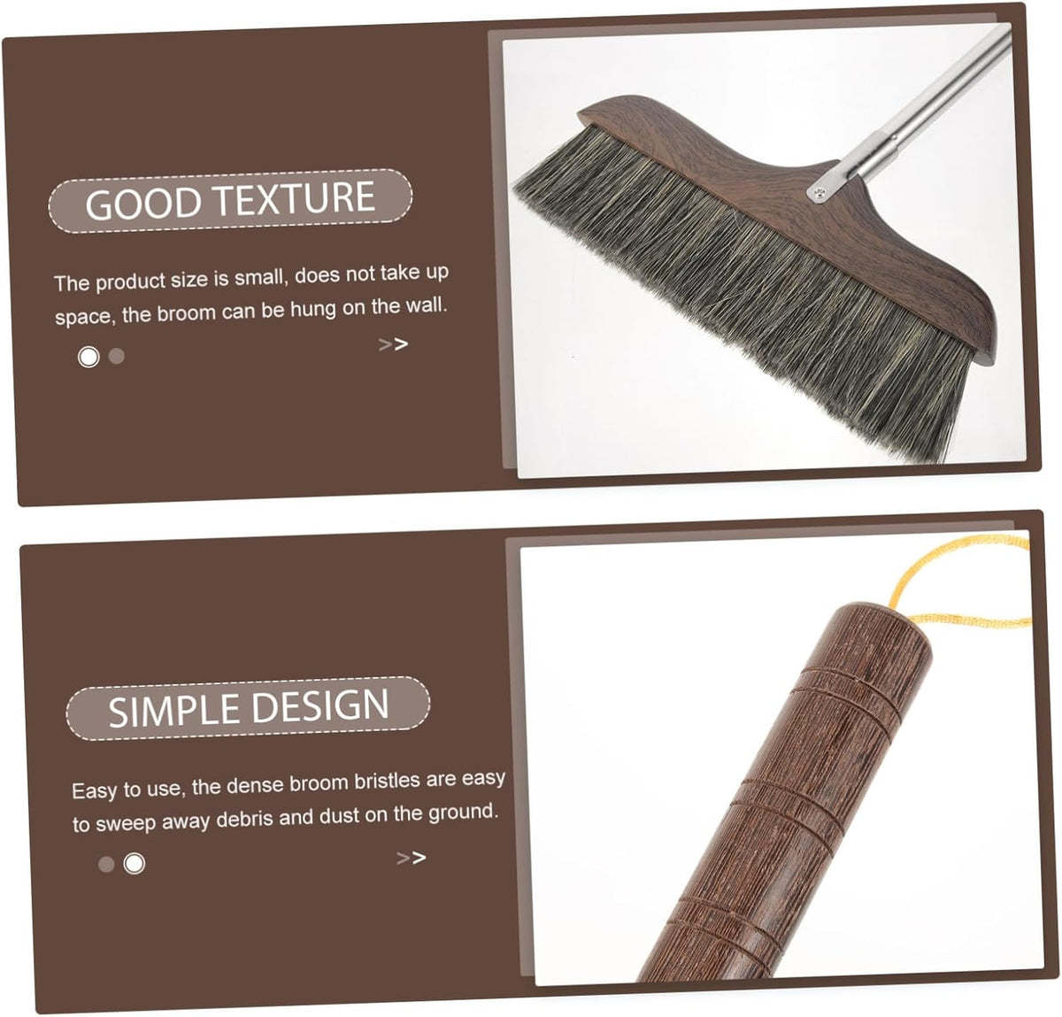 OHPHCALL household cleaning supply package