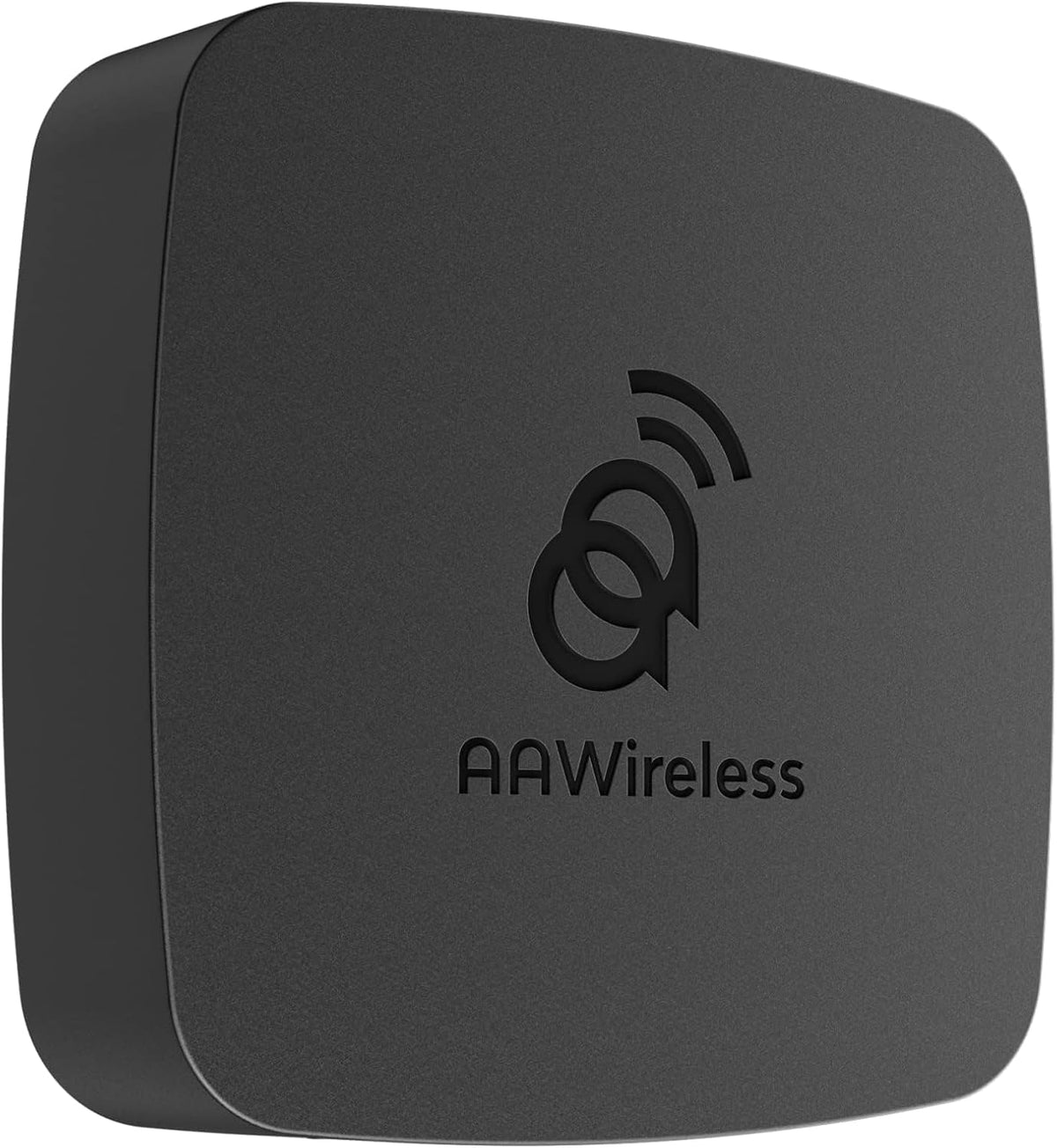 AAWireless - Wireless Android Auto Dongle - Connects Automatically to Android Auto - Easy Plug and Play Setup - Free Companion App - Made in Europe - Image 9