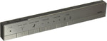 Toto THU9726 replacement remote control assembly front view