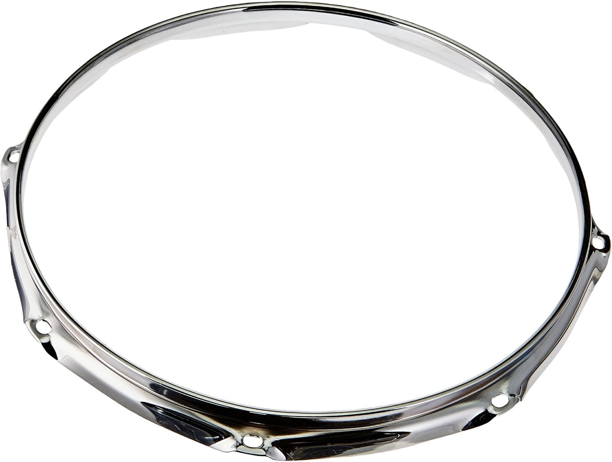 Gibraltar SC-1508TT 15 Inch 8 Lug Batter Hoop 2.3Mm - Image 14