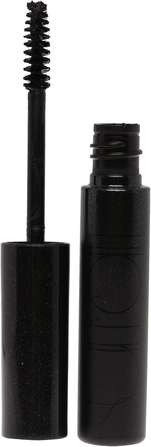 Surratt Pointilliste Mascara front view luxury beauty product