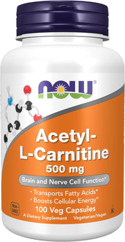 100 Count (Pack of 1)