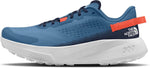THE NORTH FACE Men's Altamesa 300 Trail Running Shoe | Lightweight, High Rebound Midsole, Roomy Toe Box - Image 14