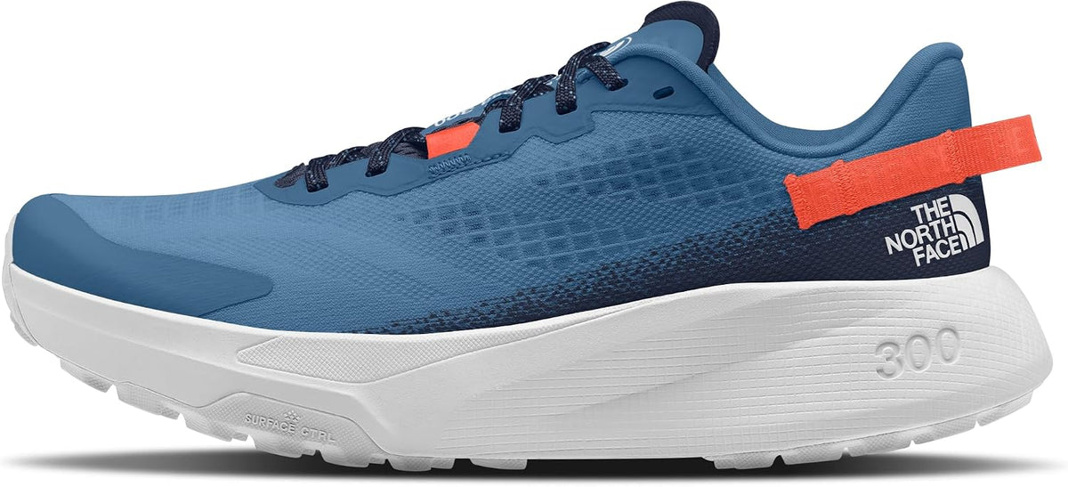THE NORTH FACE Men's Altamesa 300 Trail Running Shoe | Lightweight, High Rebound Midsole, Roomy Toe Box - Image 14