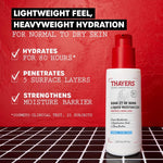 THAYERS Soak It Up Moisturizer, 2.5 Oz - Image 2
