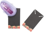 Corner Necklace Card Punch - Image 2
