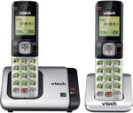 VTech dual handset phone system