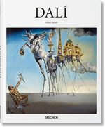 DalÃ­ (Basic Art) - Image 1
