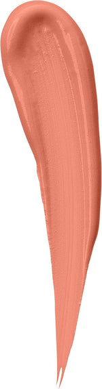 Maybelline color corrector pen twist mechanism bottom view