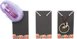 Corner Necklace Card Punch - Image 1