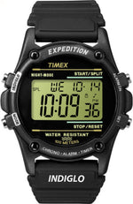 Timex Men's Expedition Atlantis 40mm Watch - Image 1