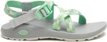 Chaco Women's Z Cloud Outdoor Sandal - Image 10