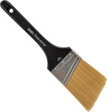 Liquitex Free Style Large Scale Paddle Brush, 2" - Image 9