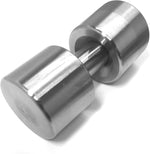 UTVDistribution 1 inch dimple die side profile