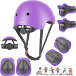 DaCool adjustable strap detail on kids pads