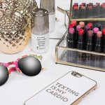 wet n wild Silk Finish Lipstick, Hydrating Rich Buildable Lip Color, Formulated with Vitamins A,E, & Macadamia for Ultimate Hydration, Cruelty-Free & Vegan - Java - Image 10