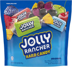 JOLLY RANCHER Original Fruit Flavored Hard Candy Bag, 12 oz - Image 13