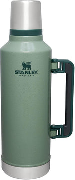 Stanley Classic Legendary Vacuum Bottle - Image 10