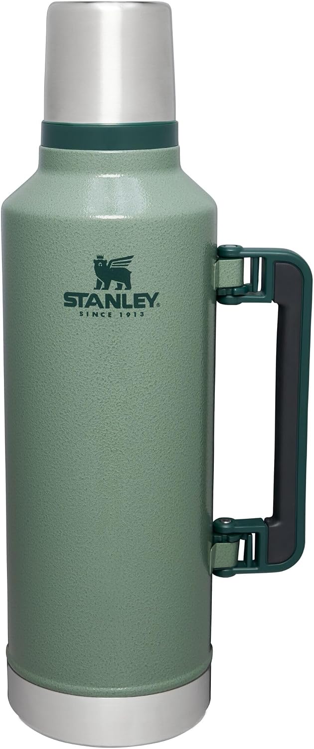 Stanley Classic Legendary Vacuum Bottle - Image 10