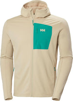 Helly Hansen Fleece Jacket - Image 11