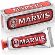 1.3 oz