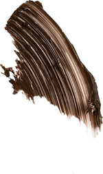 Milani Tubing Mascara | Highly Rated Mascara - Brown | Length and Lift | Shea Butter to Nourish and Condition Lashes - Image 8