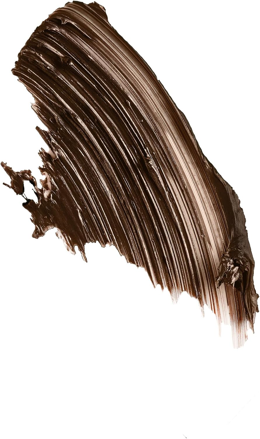 Milani Tubing Mascara | Highly Rated Mascara - Brown | Length and Lift | Shea Butter to Nourish and Condition Lashes - Image 8