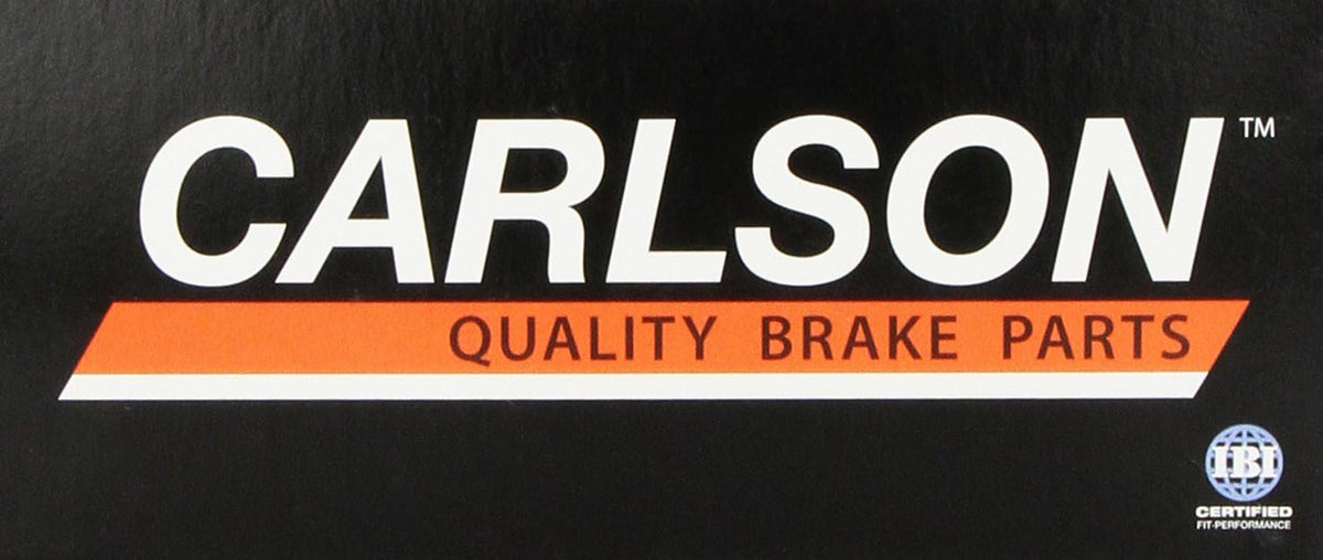 Carlson h7130 drum brake hardware replacement kit springs and pins package layout