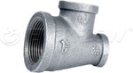 Supply Giant hardware product packaging view