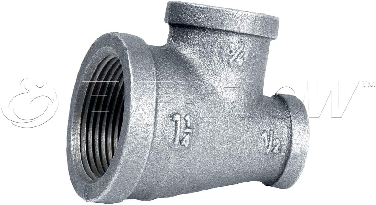Supply Giant hardware product packaging view