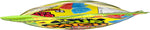 Sour Patch Kids, Big Kids Soft and Chewy Gummy Candy, Share Size, 12 Ounce - Image 15