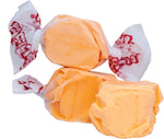 Taffy Town Salt Water Taffy, Assorted Salt Water, 80 Oz - Image 15