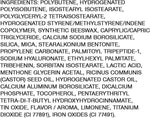 Milani Lip Gloss, Keep It Full Nourishing Lip Plumper with Hyaluronic Acid & Peptides for Soft, Fuller-Looking Lips (0.13 Fl. Oz.) Gold Dust - Image 11