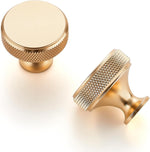 Included mounting screws and hardware accessories