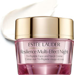 Authentic Estee Lauder Resilience Multi-Effect skincare cream