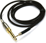 NewFantasia replacement audio cable packaging and accessories