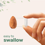 Micro Ingredients Advanced Electrolyte Complex lifestyle hydration image