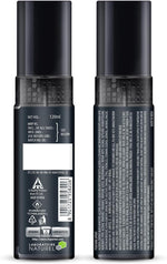 Engage M3 long lasting men fragrance lifestyle display