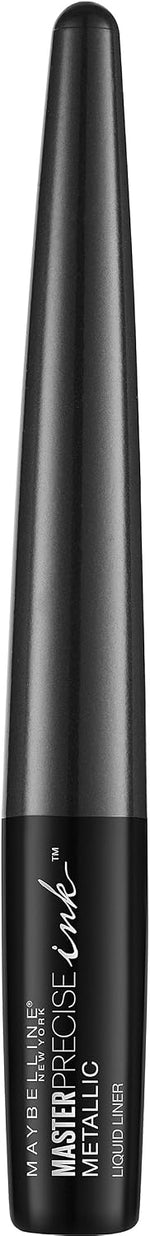 Maybelline Master Precise Ink packaging details