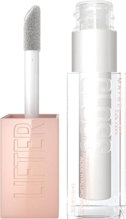 0.18 Fl Oz (Pack of 1) - 01 PEARL
