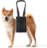Lenpestia pet mobility aid after surgery support device