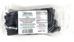 Kennys Licorice Twists, Watermelon, 1 Pound - Image 13