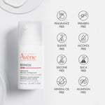 Clinical skincare for sensitive skin by Eau Thermale Avène