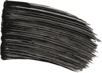 Maybelline New York imported mascara for defined lashes
