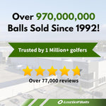 Titleist Titleist - Image 5
