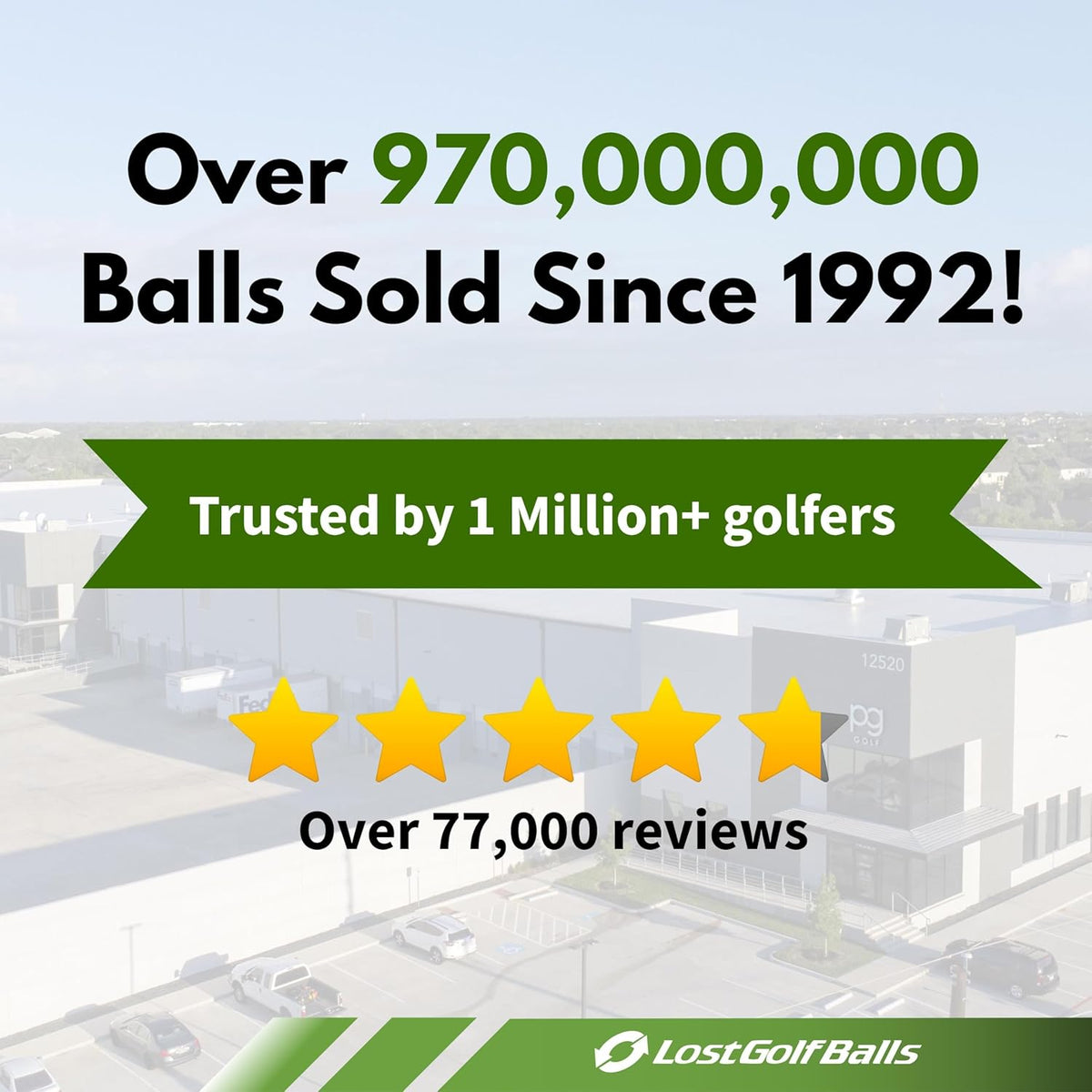 Titleist Titleist - Image 5