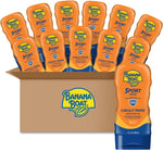 Banana Boat Sport SPF 30 Sunscreen Lotion, 8 Fl Oz - Image 10
